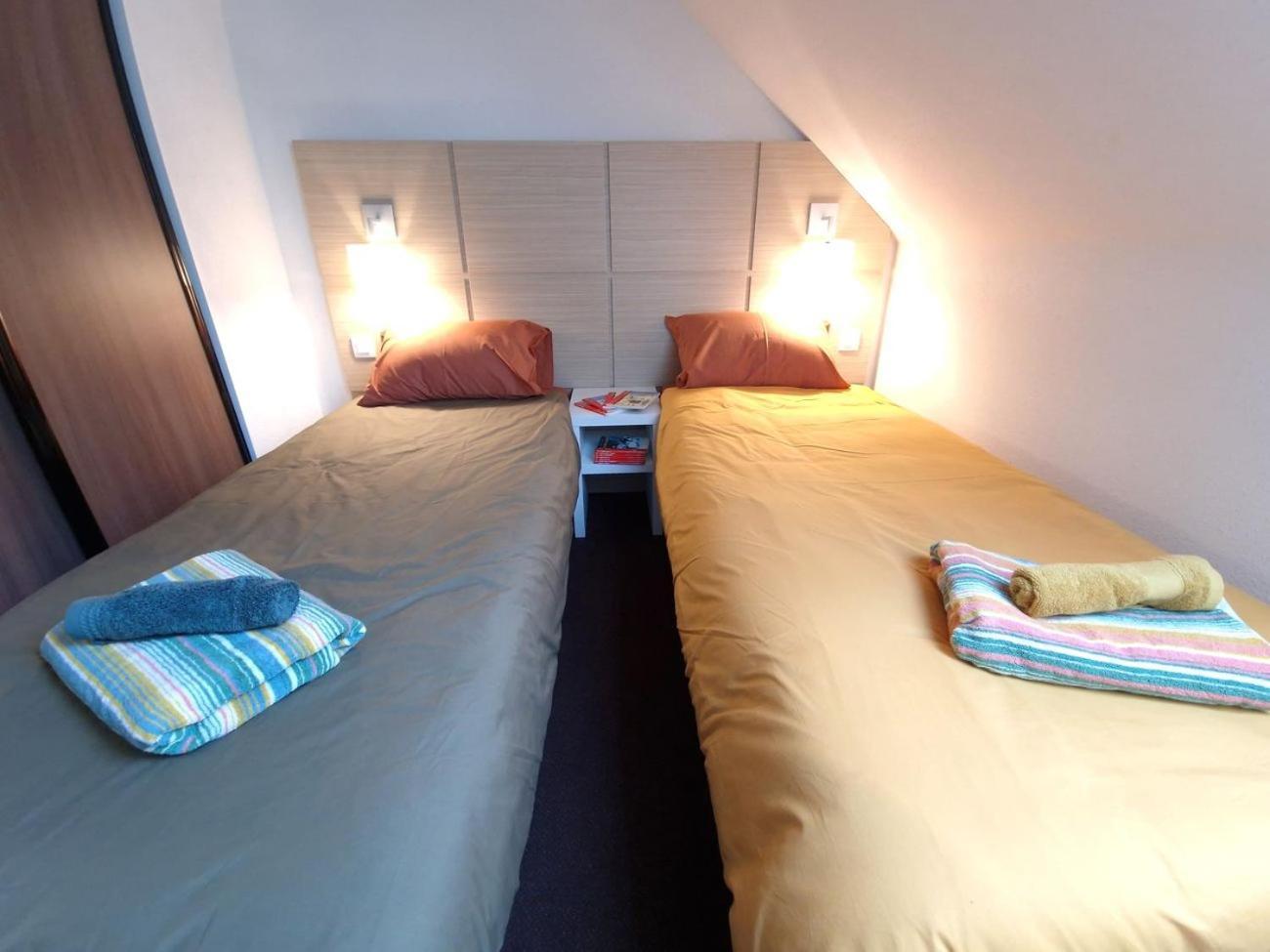 Nid D'aven Charmante Maison, Piscine De Fevrier A Octobre 1-6p Dans Pont-Aven
