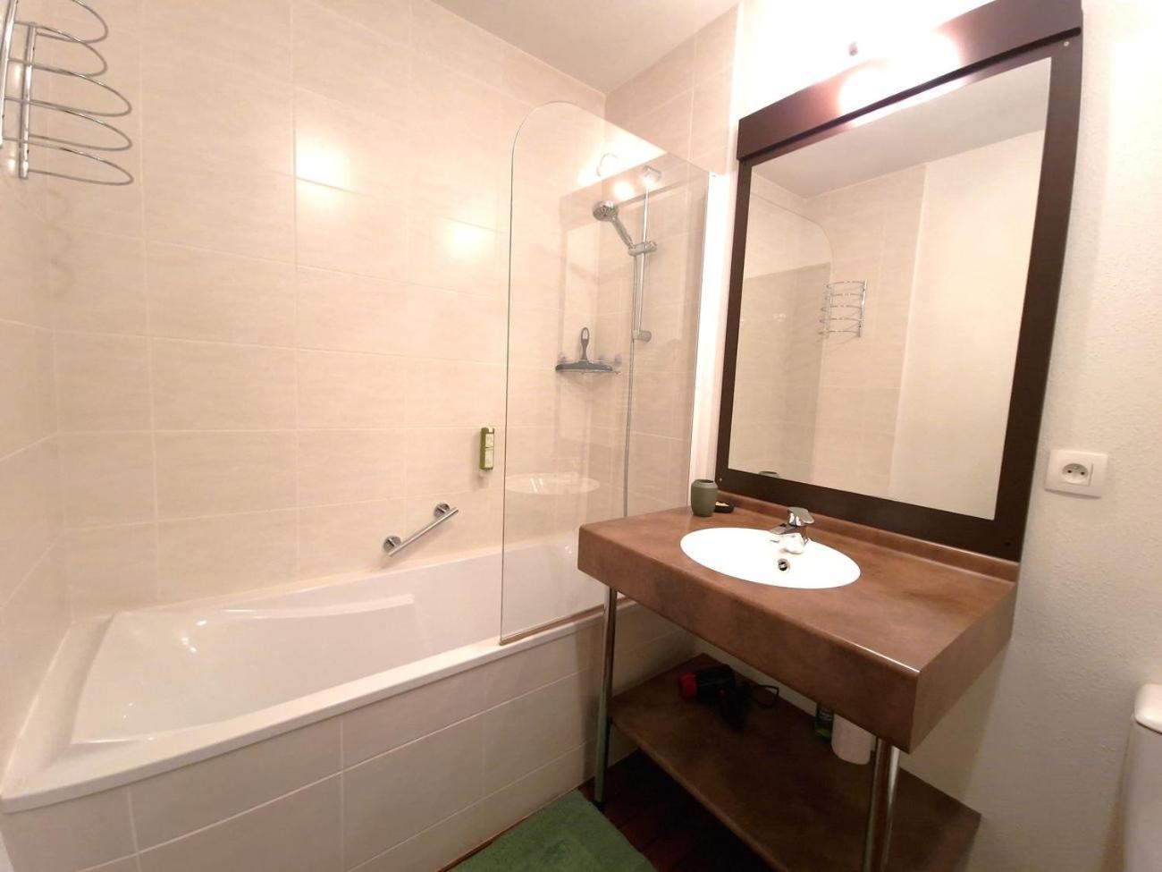 Apartment Nid D'aven Charmante Maison, Piscine De Fevrier A Octobre 1-6p Dans Pont-Aven